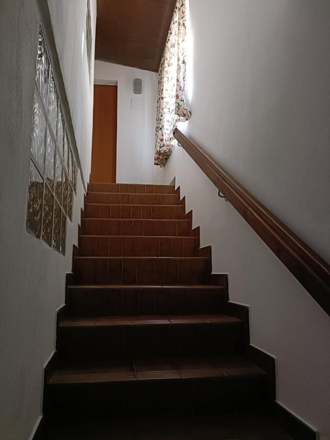 Casa Dora Brusino Arsizio Exterior foto